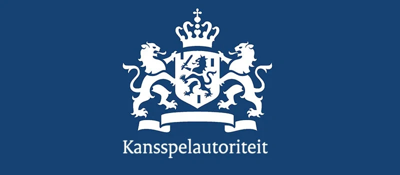 logo nederlandse ksa